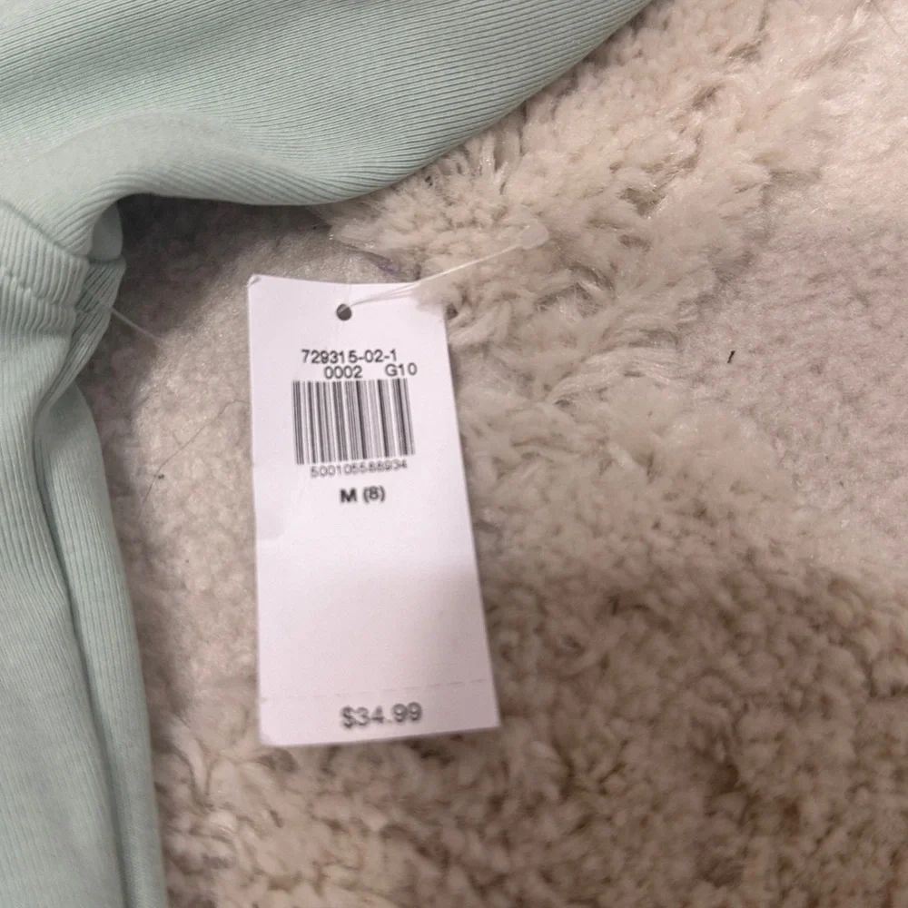 Old Navy old navy